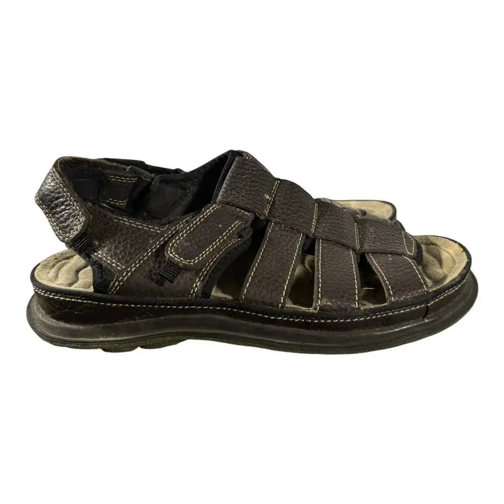 Earth Shoe all shoes
